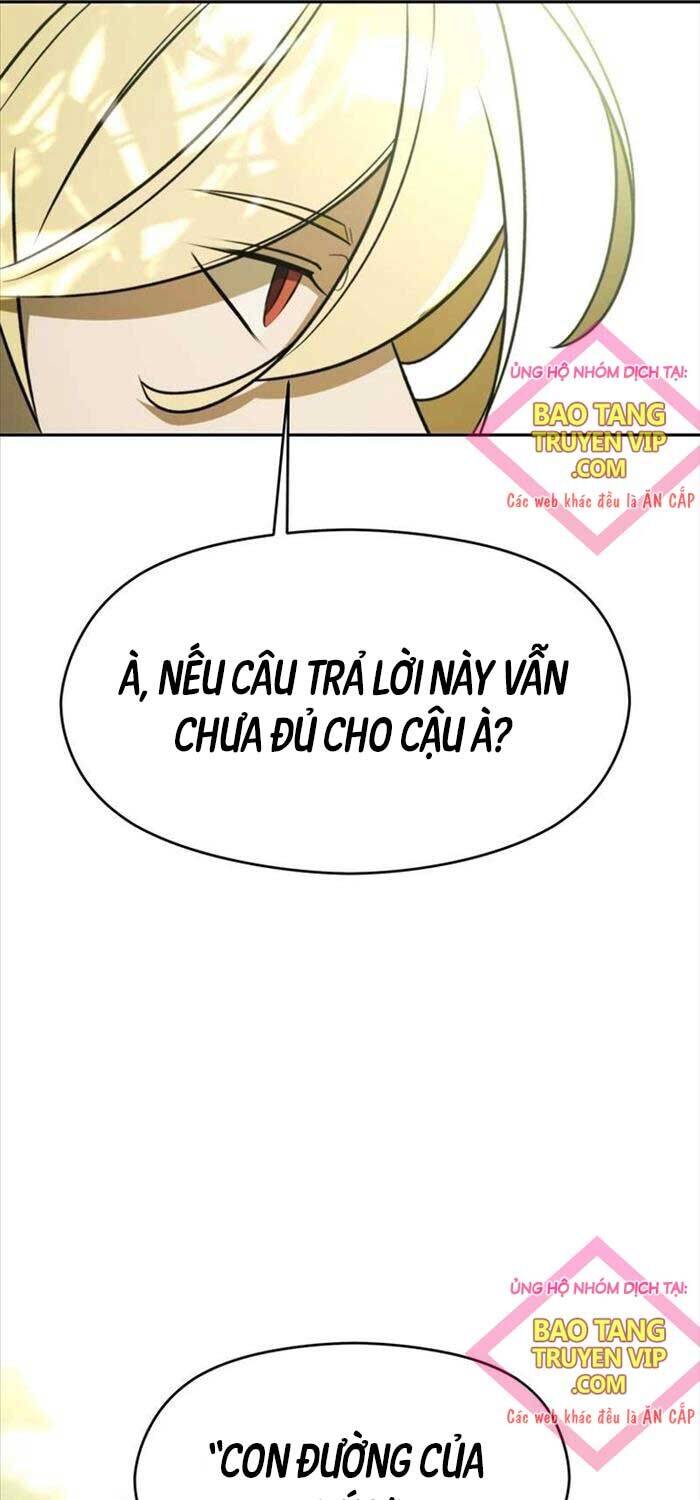 Đại Ma Đạo Sư Hồi Quy Chương 112 Ảnh 81