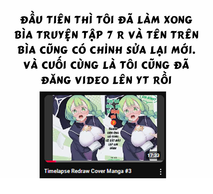 Yuusha To Yobareta Nochi Ni: Soshite Musou Otoko Wa Kazoku Wo Tsukuru Chương 61 Ảnh 24