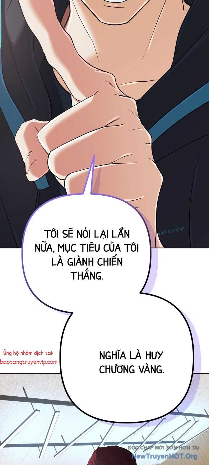 Sự Trở Lại Của Đại Pháp Sư Huyền Thoại Chương 53.2 Ảnh 59