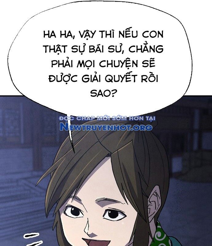 Ngoại Tôn Thiên Tài Của Nam Cung Thế Gia Chương 54 Ảnh 14