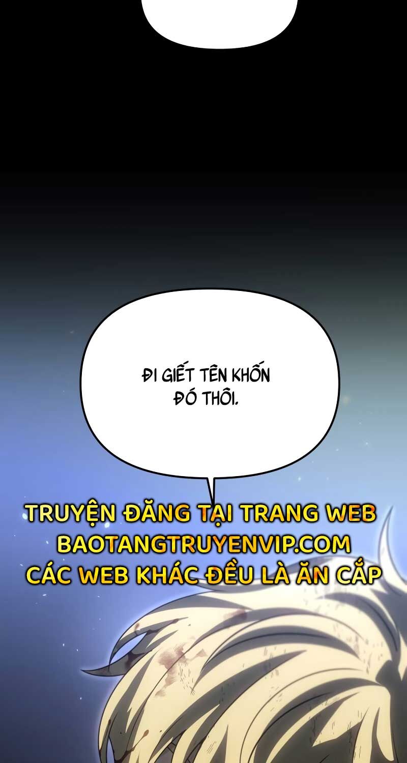 Ta Từng Là Tháp Vương Chương 82 Ảnh 57