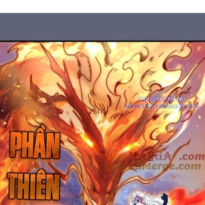 Cao Đẳng Linh Hồn Chương 319 Ảnh 5