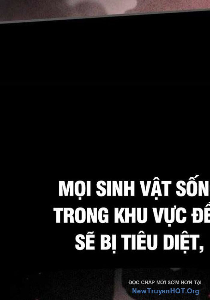 Đa Sắc Ma Pháp Sư Thiên Tài Chương 38 Ảnh 44