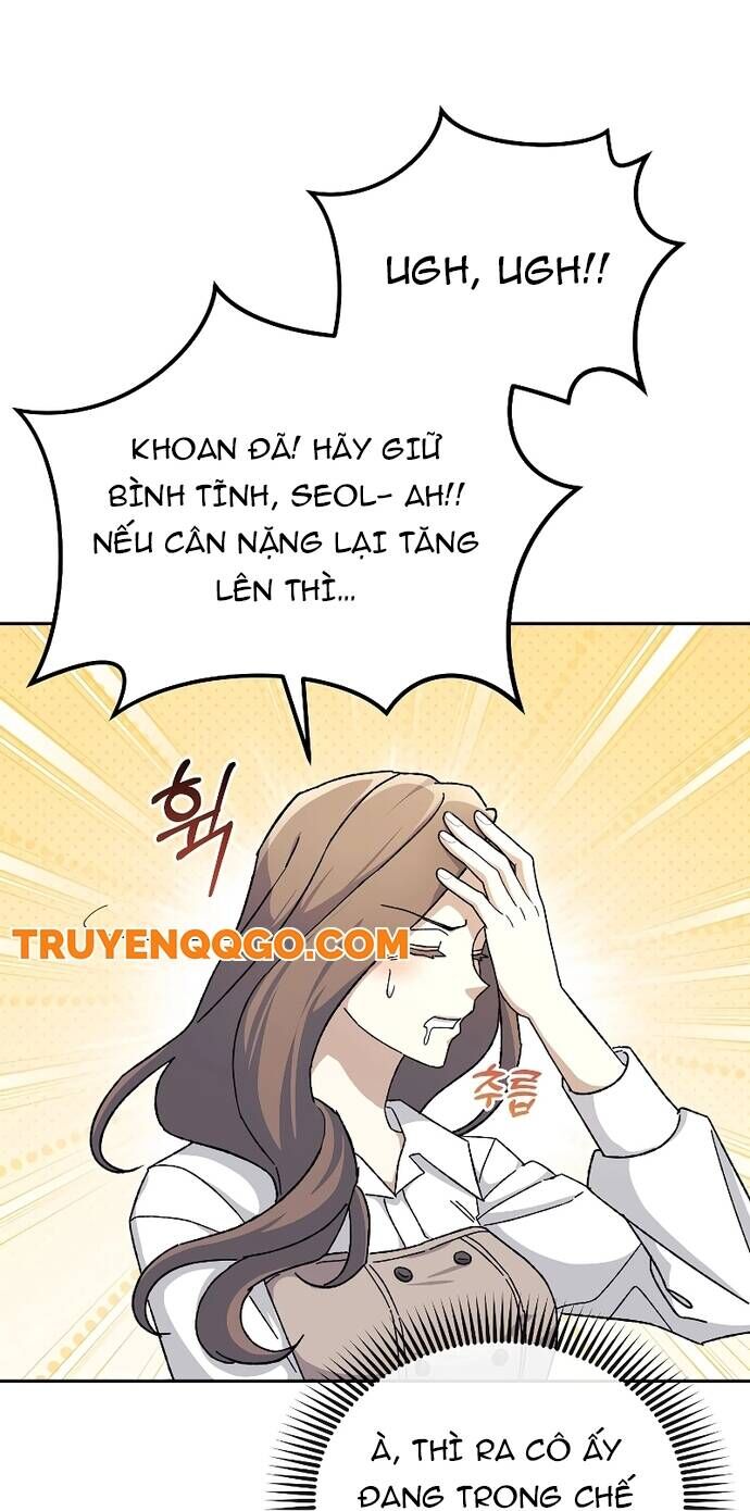 Tái Thiết Cuộc Đời Kẻ Nghiện Game Chương 19 Ảnh 81