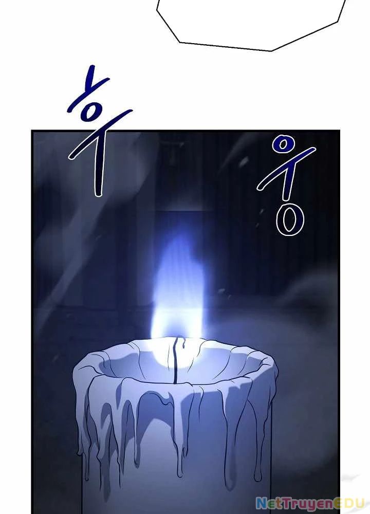 Huyền Thoại Giáo Sĩ Trở Lại Chương 163 Ảnh 10