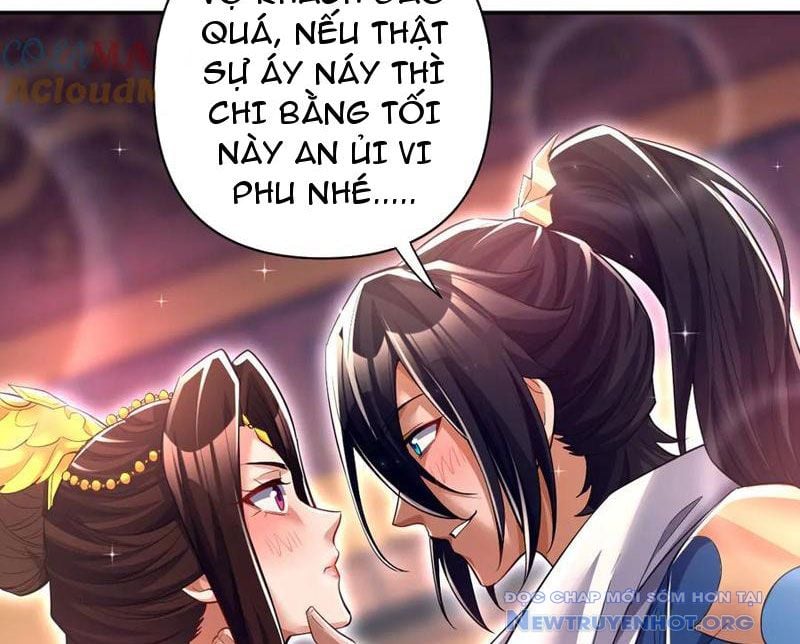 Bắt Đầu Chấn Kinh Nữ Đế Lão Bà, Ta Vô Địch! Chương 80 Ảnh 78