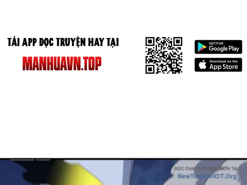 Vạn Tộc Xâm Lấn: Bắt Đầu Thuần Hóa Chương 35 Ảnh 108