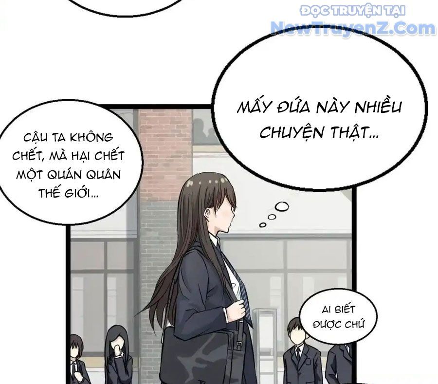 Dẫu Nản Vẫn Cố Chương 1 Ảnh 98