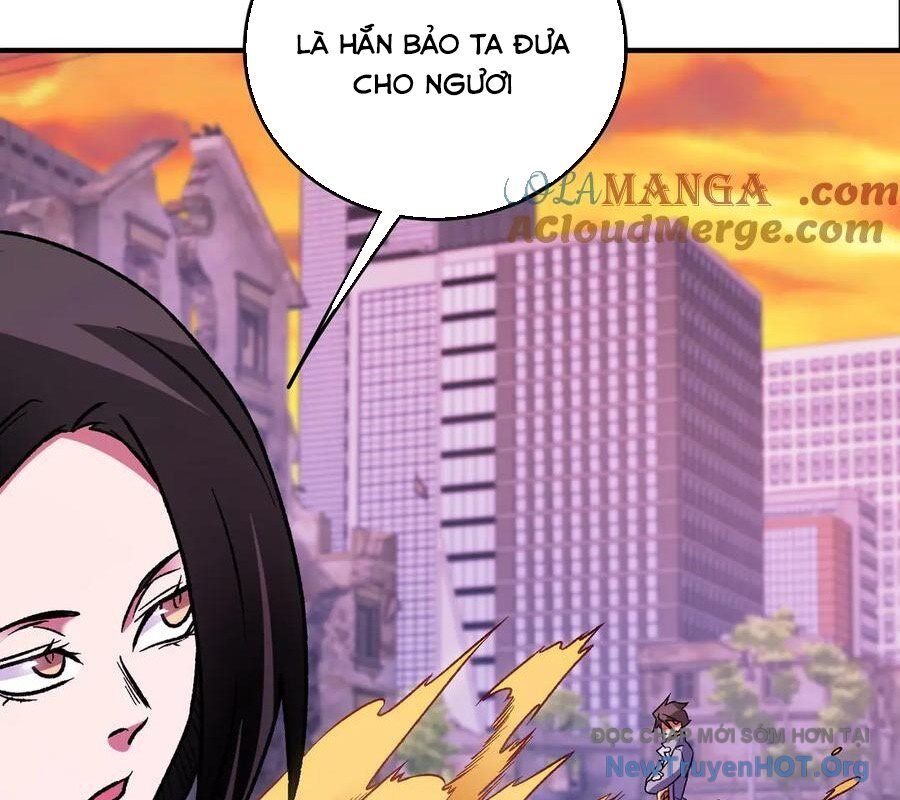 Toàn Dân Chuyển Chức : Duy Ta Vô Chức Tán Nhân Chương 171 Ảnh 128