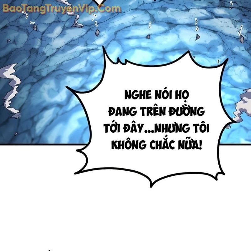 Hòn Đảo Sao Và Xiềng Xích Chương 1 Ảnh 9