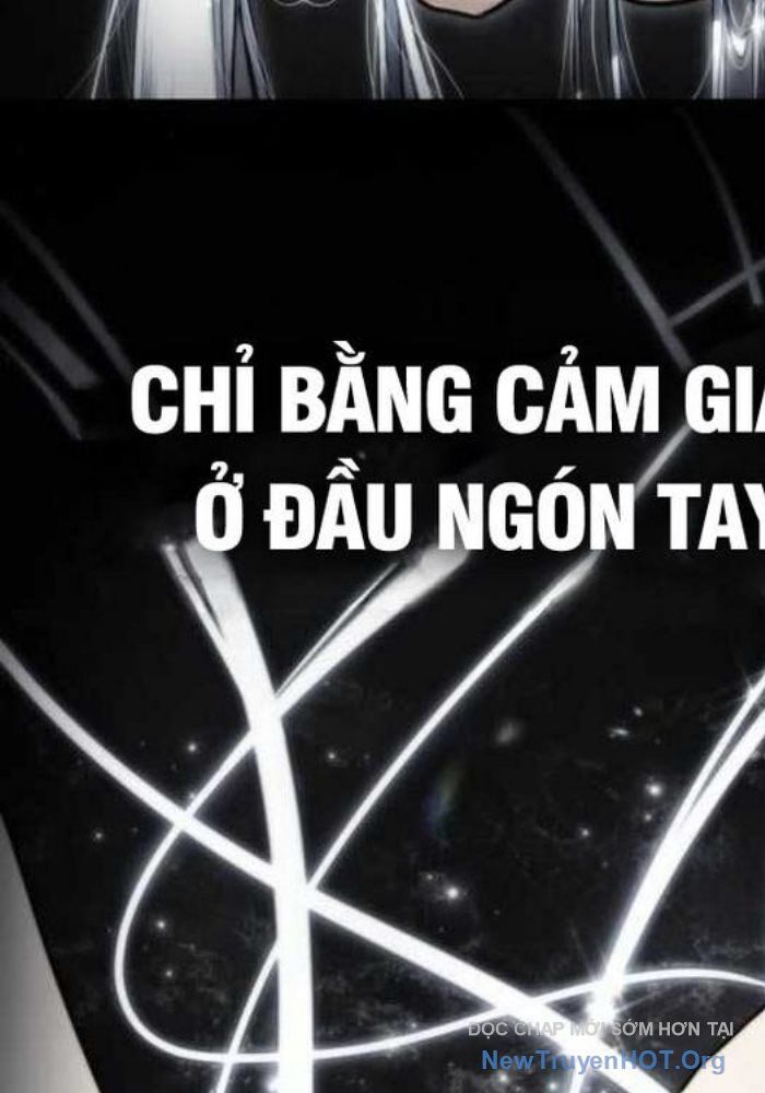 Đa Sắc Ma Pháp Sư Thiên Tài Chương 38 Ảnh 25