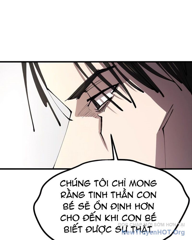 Hòn Đảo Sao Và Xiềng Xích Chương 4 Ảnh 47