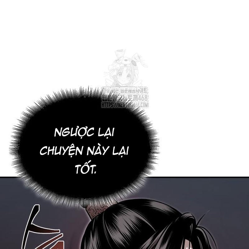 Quy Hoàn Lục Ma Đạo Chương 67 Ảnh 118