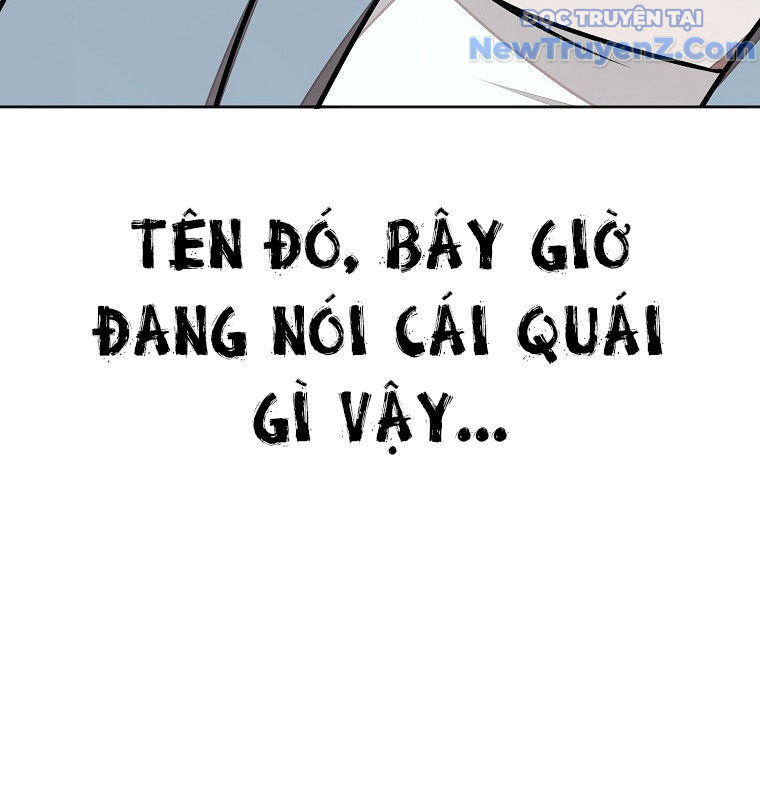 Chủ Xe Thức Ăn Nhanh Trong Ngục Tối Chương 64 Ảnh 179