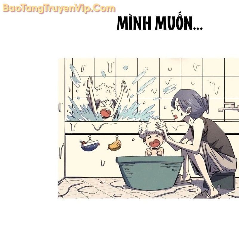 Hòn Đảo Sao Và Xiềng Xích Chương 2 Ảnh 137