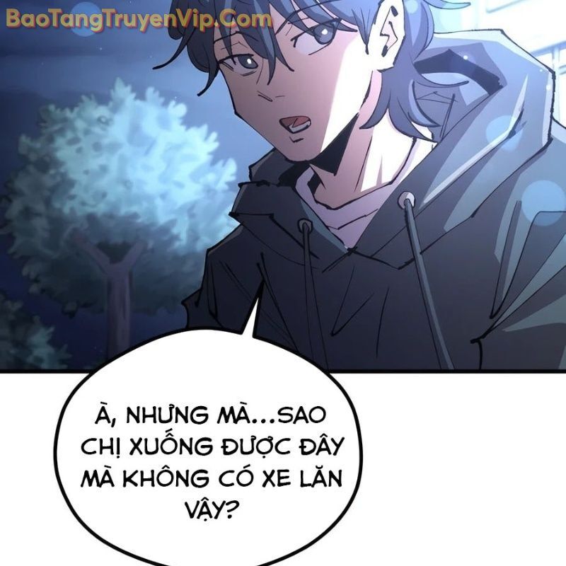 Hòn Đảo Sao Và Xiềng Xích Chương 1 Ảnh 236