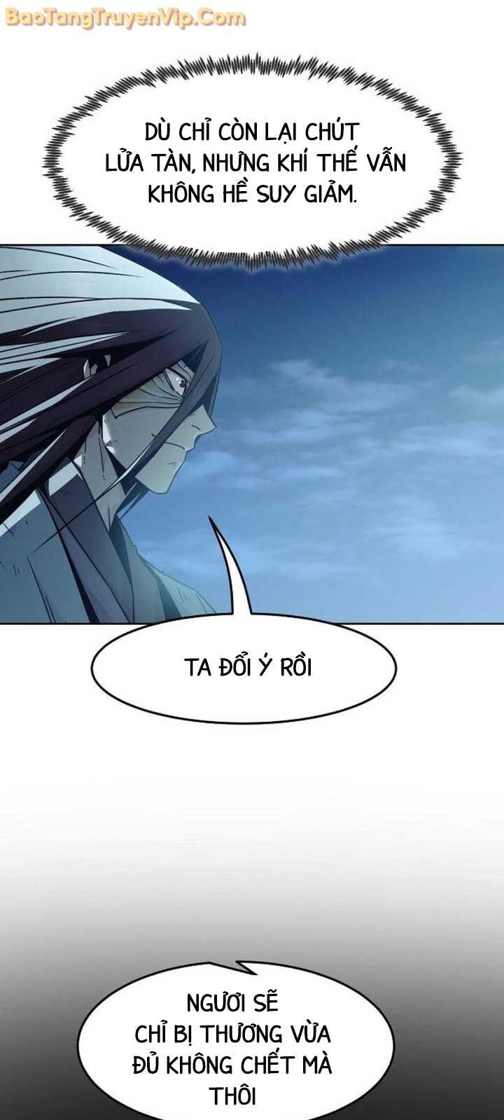 Tiểu Gia Chủ Của Tứ Xuyên Đường Gia Trở Thành Kiếm Thần Chương 75.1 Ảnh 29