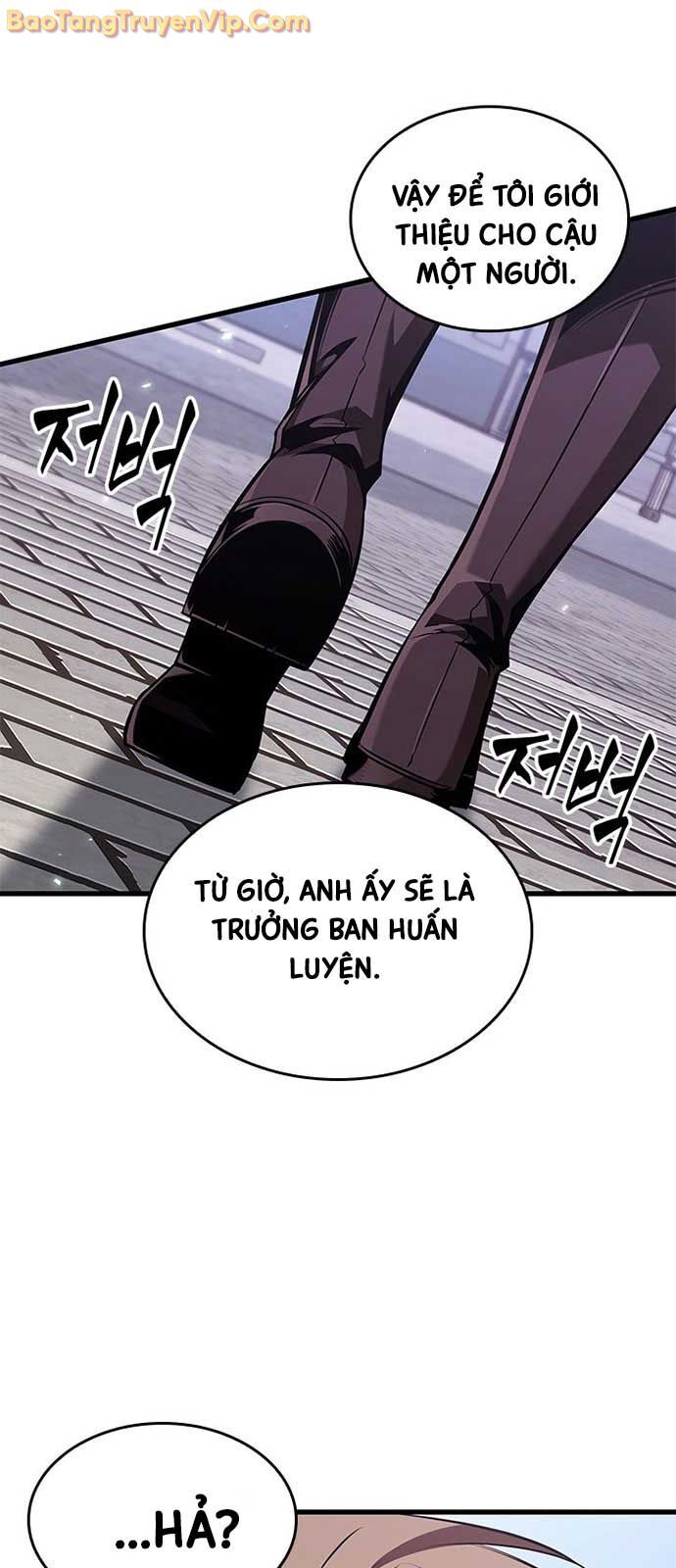 Gacha Vô Hạn Chương 150 Ảnh 54