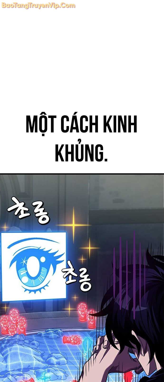 Gacha Vô Hạn Chương 150 Ảnh 24