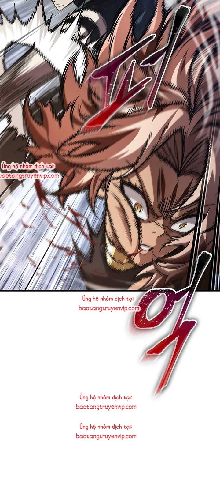 Gacha Vô Hạn Chương 151 Ảnh 73