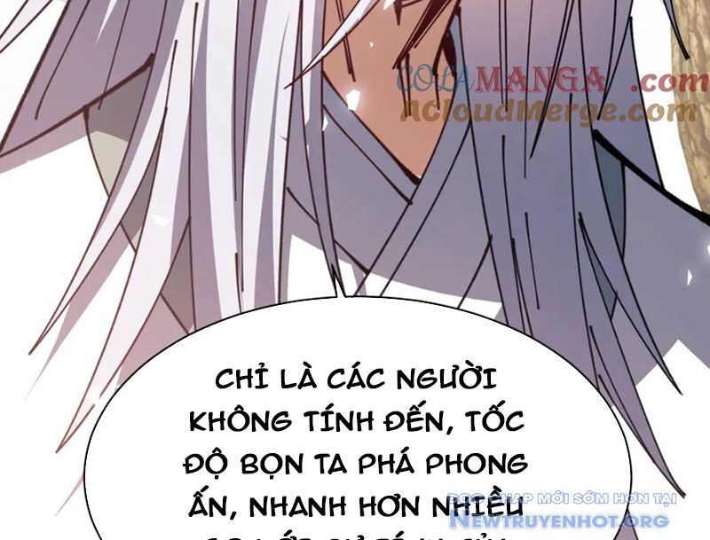 Sư Tôn: Nghịch Đồ Này Không Phải Là Thánh Tử Chương 134 Ảnh 127