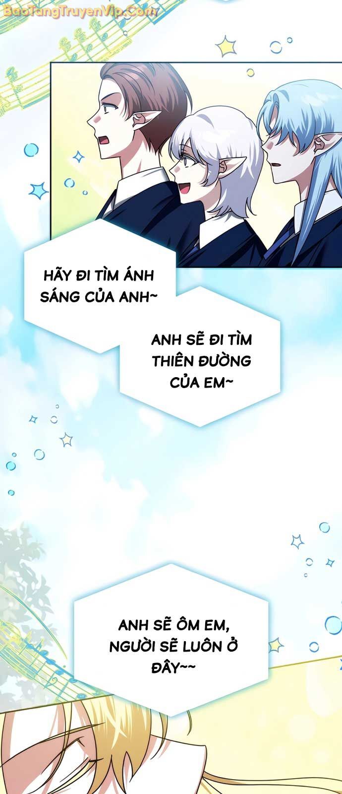 Bản Ngã Thay Đổi Chương 42 Ảnh 45
