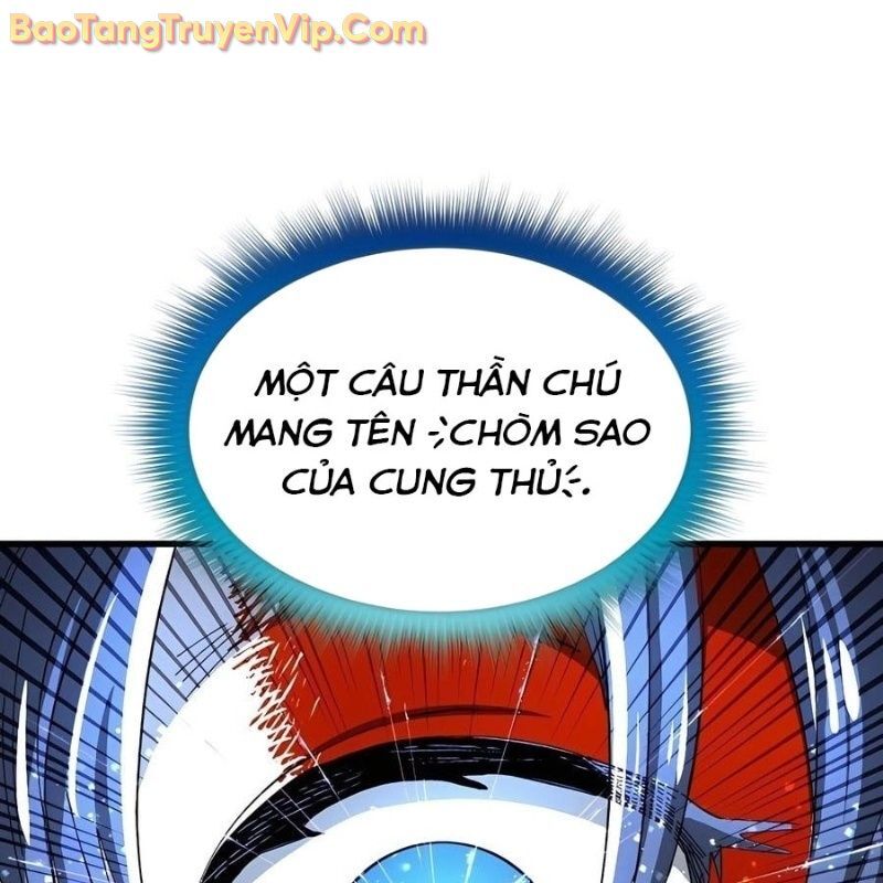 Hòn Đảo Sao Và Xiềng Xích Chương 2 Ảnh 178