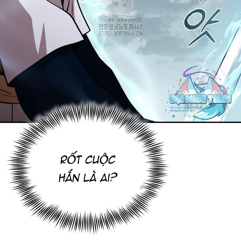 Quy Hoàn Lục Ma Đạo Chương 67 Ảnh 71
