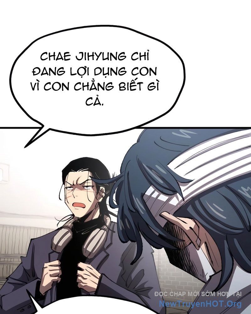 Hòn Đảo Sao Và Xiềng Xích Chương 5 Ảnh 38