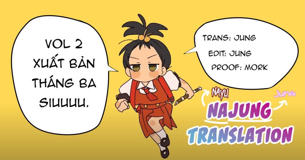 Piccolina (Anh Xiên Nướng Và Em Bunny Girl) Chương 15 Ảnh 25