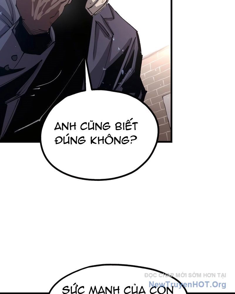 Hòn Đảo Sao Và Xiềng Xích Chương 5 Ảnh 16