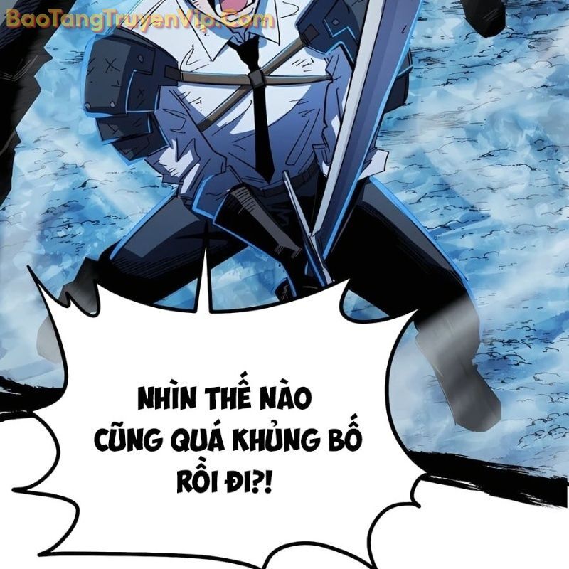 Hòn Đảo Sao Và Xiềng Xích Chương 1 Ảnh 7