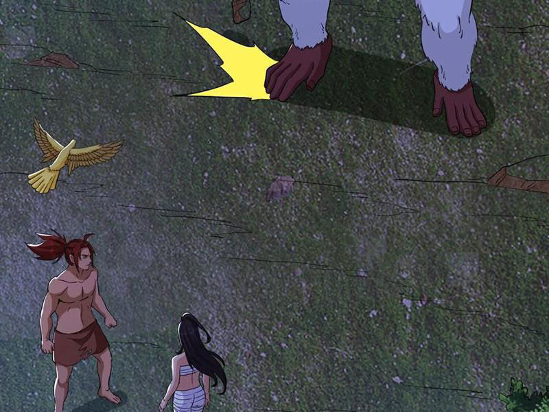 Câu Lạc Bộ Trao Đổi Nhân Sinh Chương 96 Ảnh 72