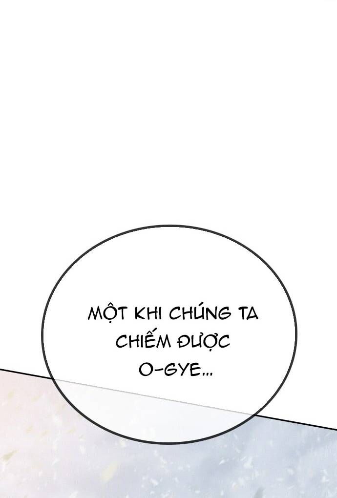 Hồi Quy Giả Chỉ Bảo Vệ Tôi Chương 24 Ảnh 136