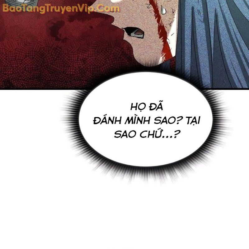 Hòn Đảo Sao Và Xiềng Xích Chương 2 Ảnh 168