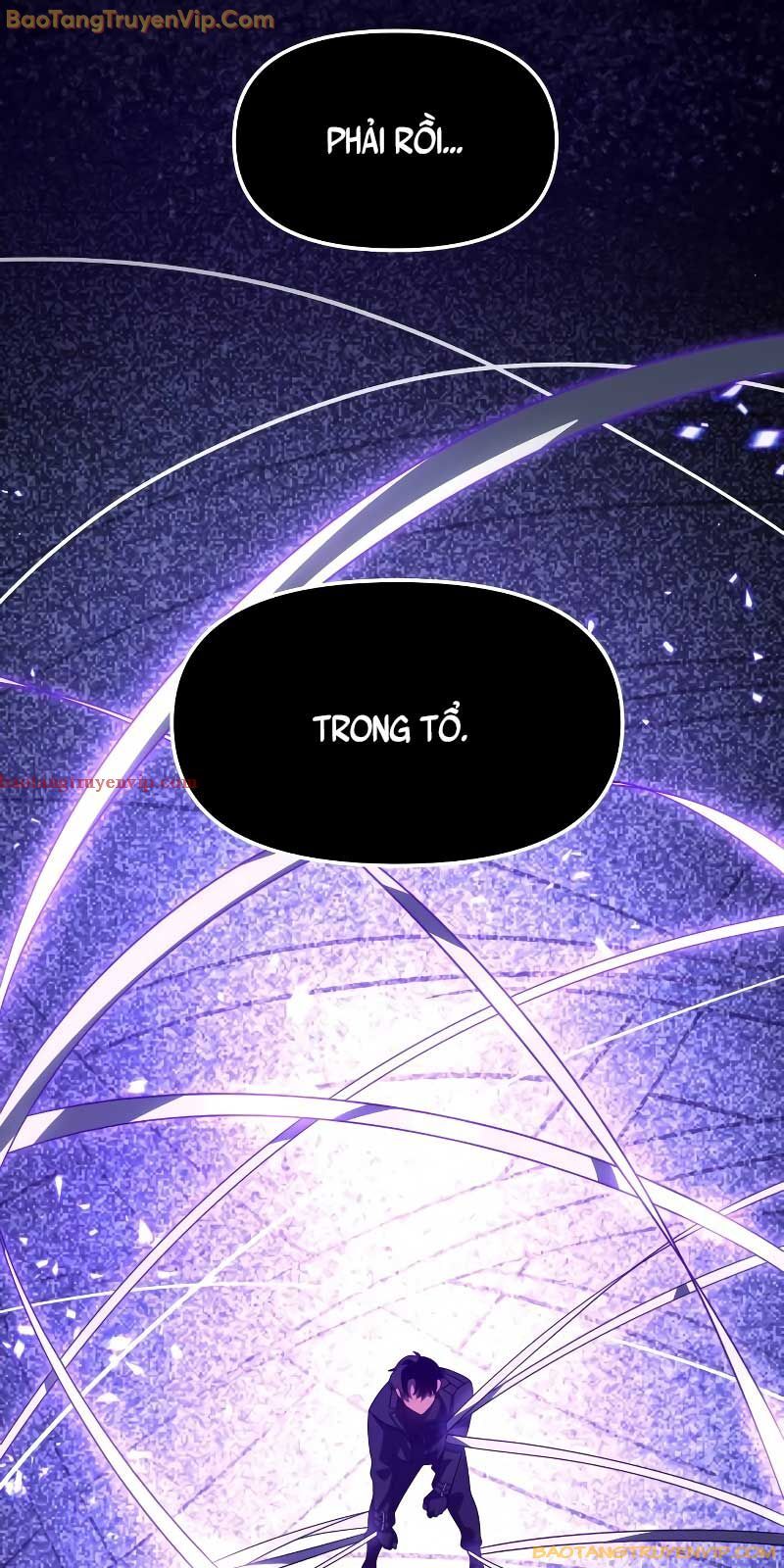 Ta Từng Là Tháp Vương Chương 99 Ảnh 104
