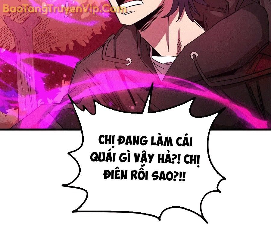Hòn Đảo Sao Và Xiềng Xích Chương 3 Ảnh 100