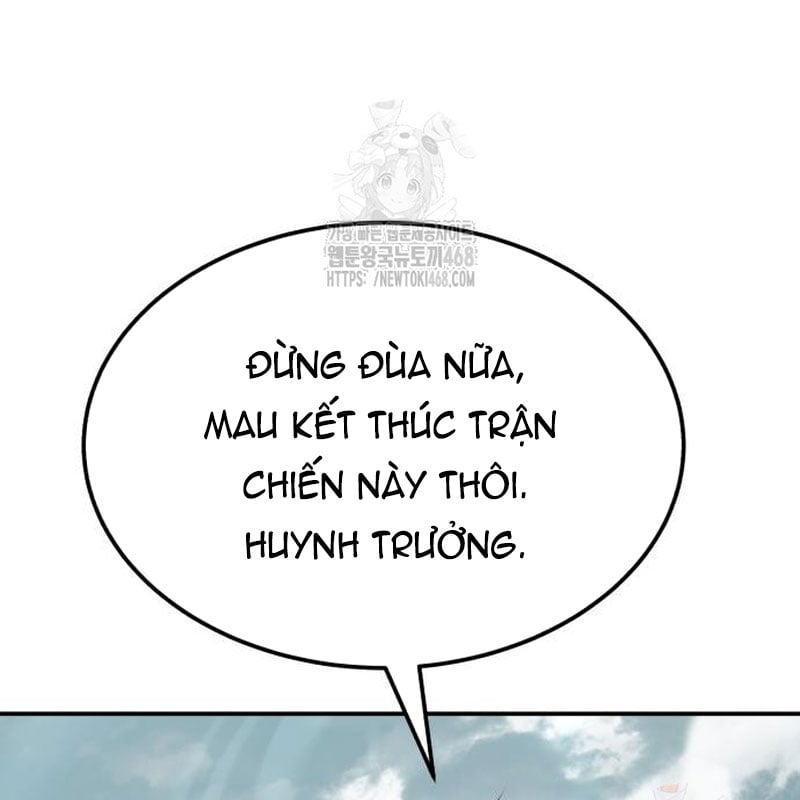 Quy Hoàn Lục Ma Đạo Chương 67 Ảnh 67