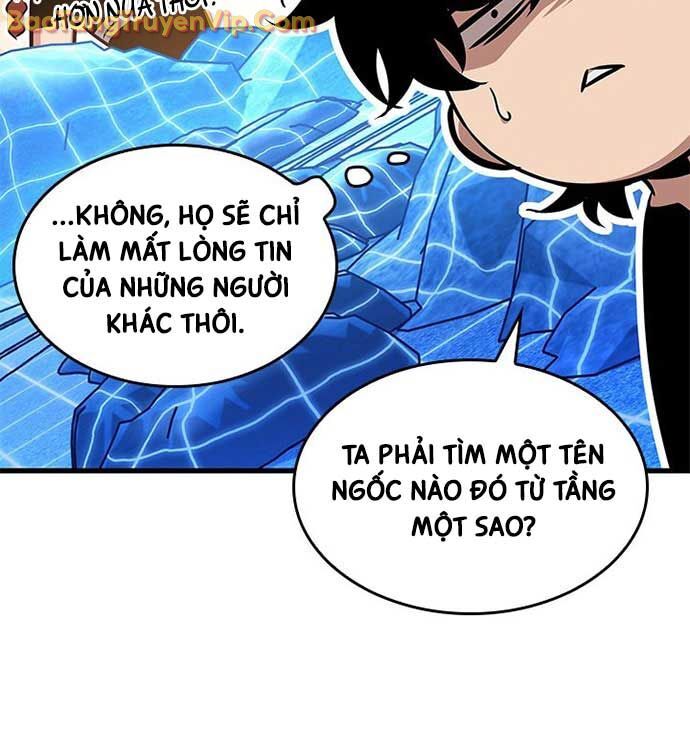 Gacha Vô Hạn Chương 150 Ảnh 35