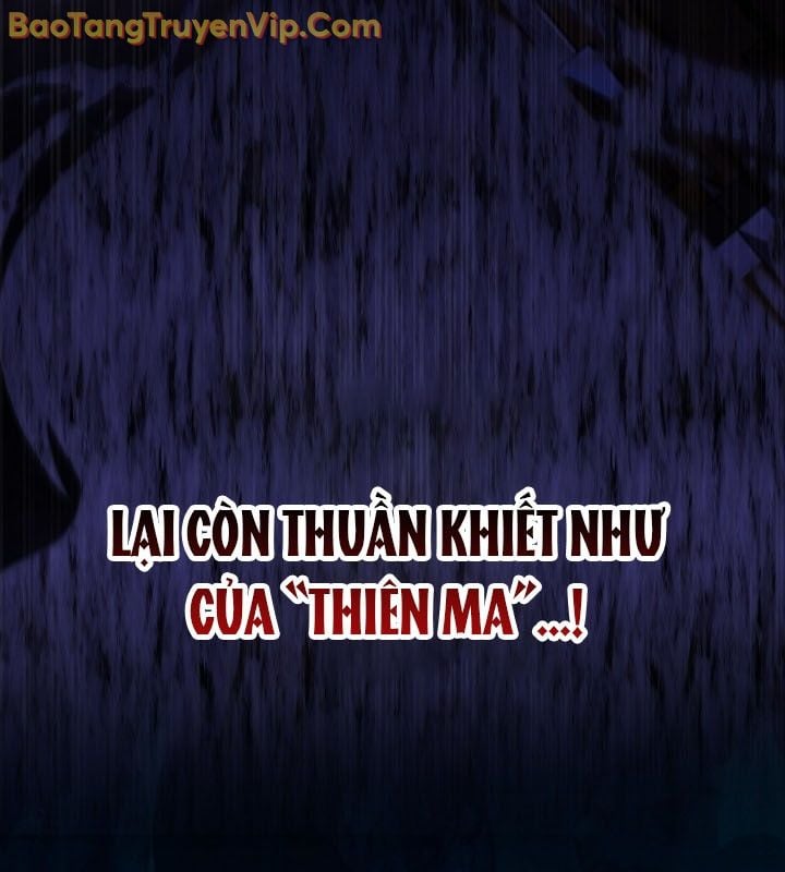 Thanh Mai Trúc Mã Của Đệ Nhất Thiên Hạ Chương 55 Ảnh 192