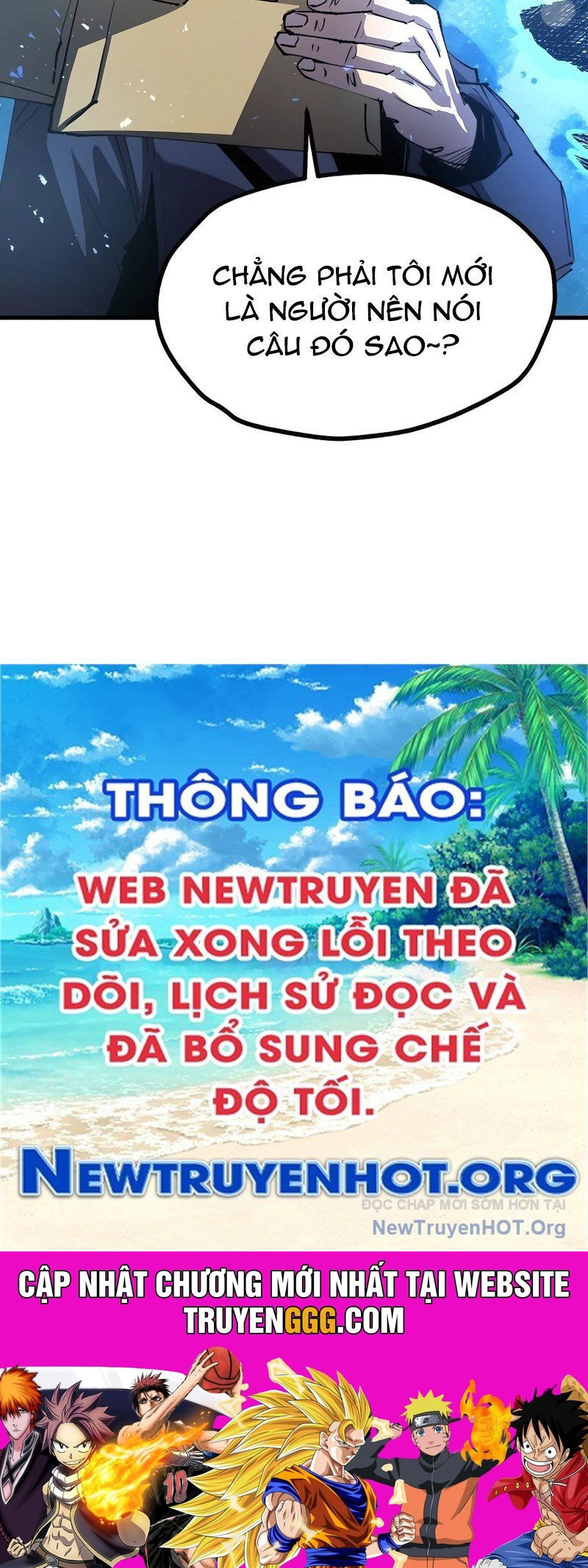 Hòn Đảo Sao Và Xiềng Xích Chương 4 Ảnh 132