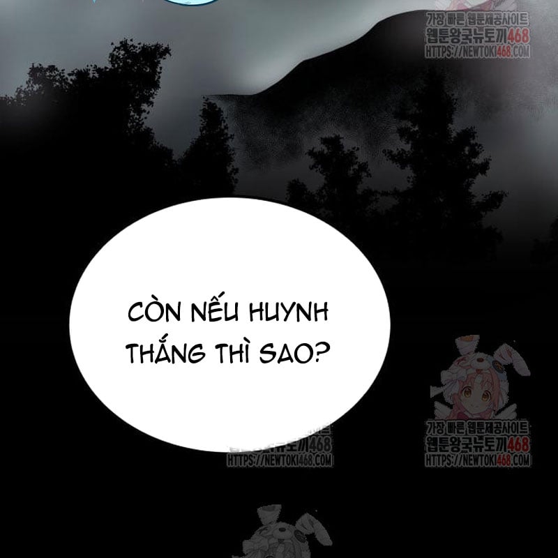 Quy Hoàn Lục Ma Đạo Chương 67 Ảnh 190