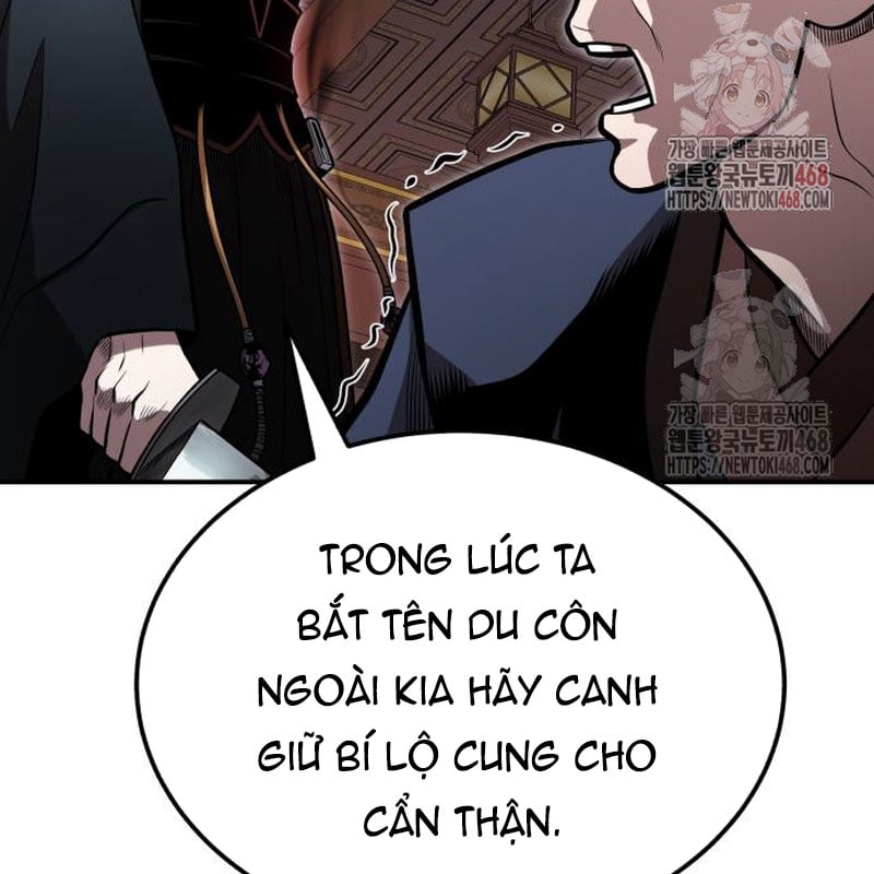 Quy Hoàn Lục Ma Đạo Chương 67 Ảnh 126