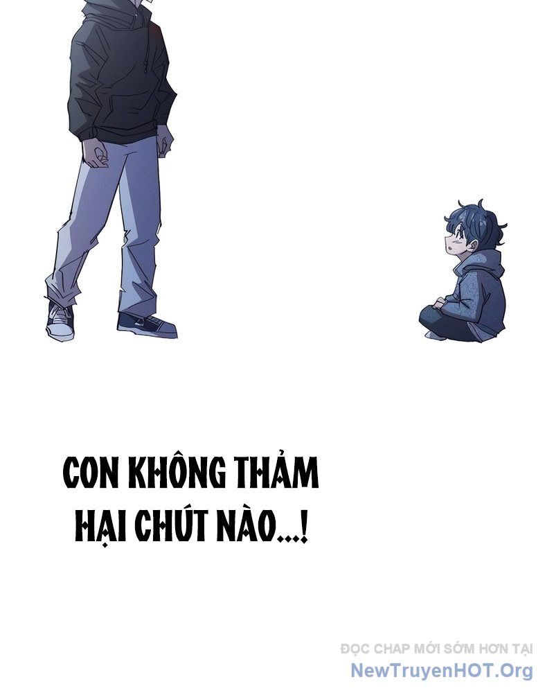 Hòn Đảo Sao Và Xiềng Xích Chương 5 Ảnh 80
