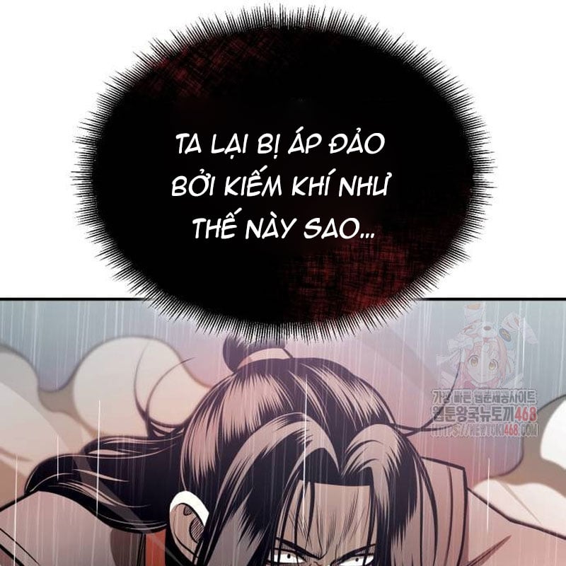 Quy Hoàn Lục Ma Đạo Chương 68 Ảnh 79
