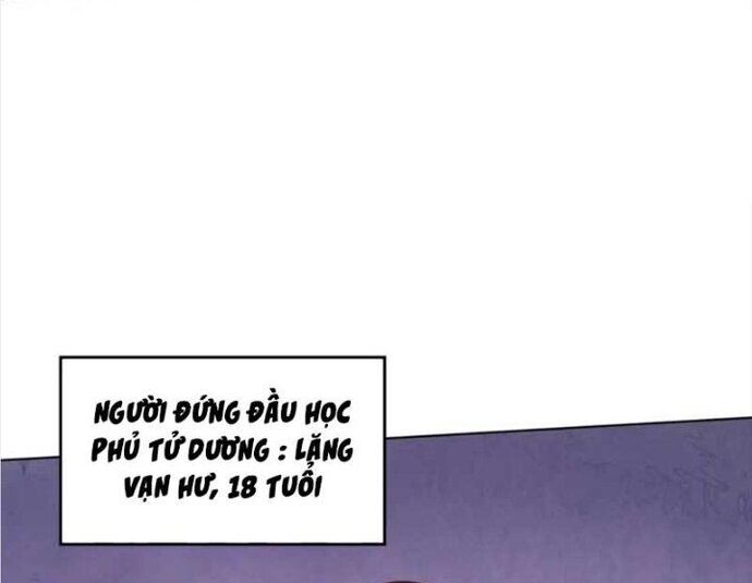 Ta Cày Level Từ Trong Gương Chương 48 Ảnh 49