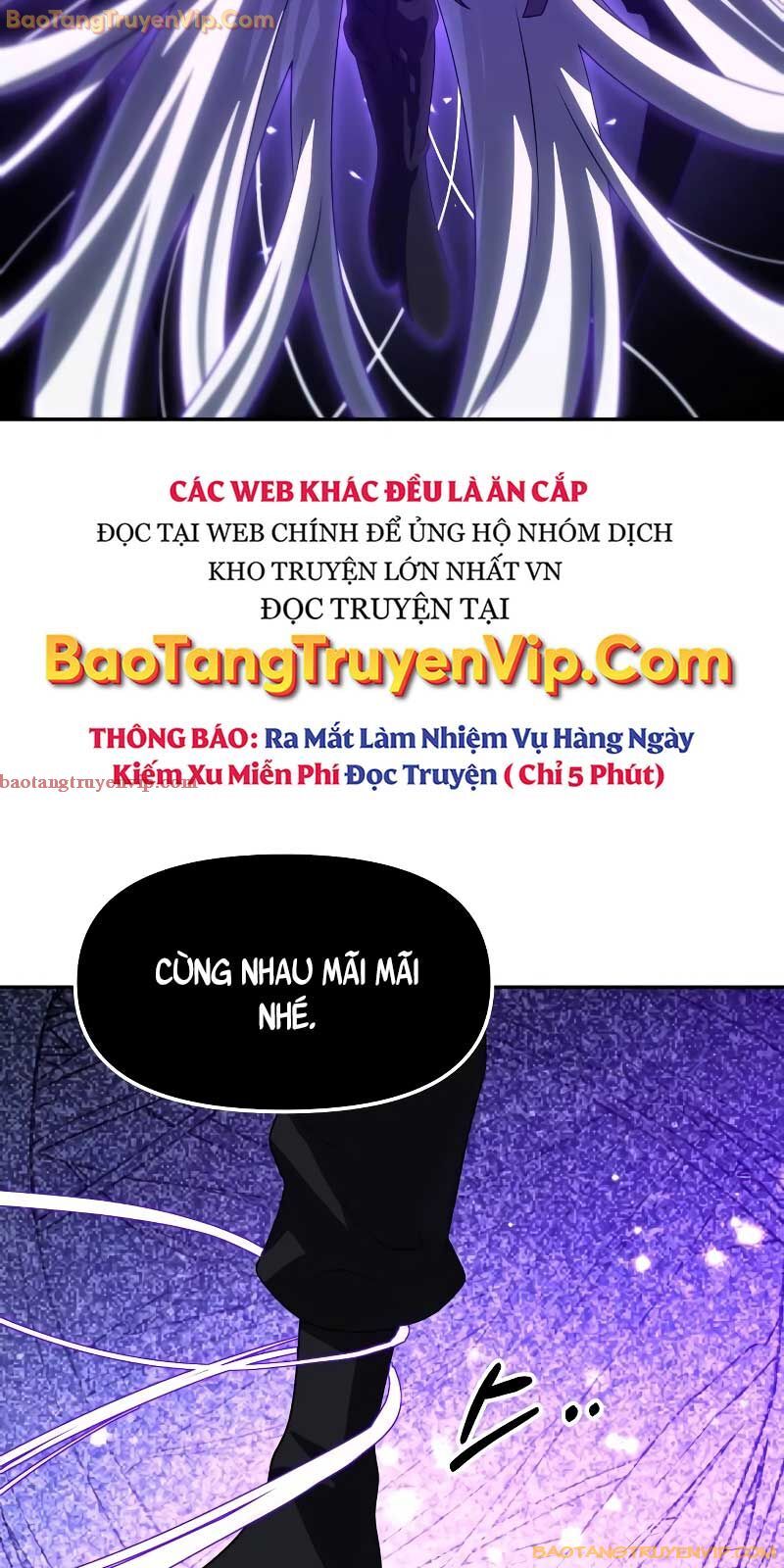 Ta Từng Là Tháp Vương Chương 99 Ảnh 102
