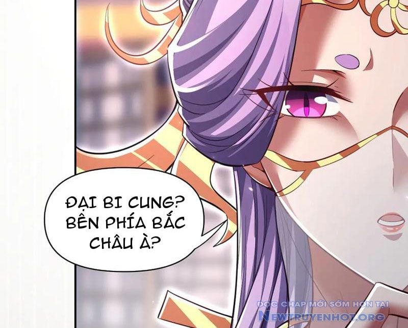 Bắt Đầu Chấn Kinh Nữ Đế Lão Bà, Ta Vô Địch! Chương 80 Ảnh 46