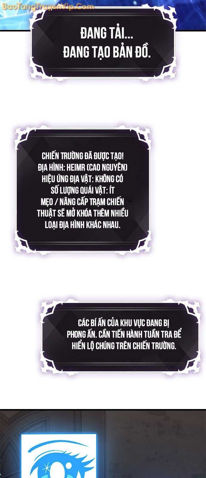 Gacha Vô Hạn Chương 150 Ảnh 5