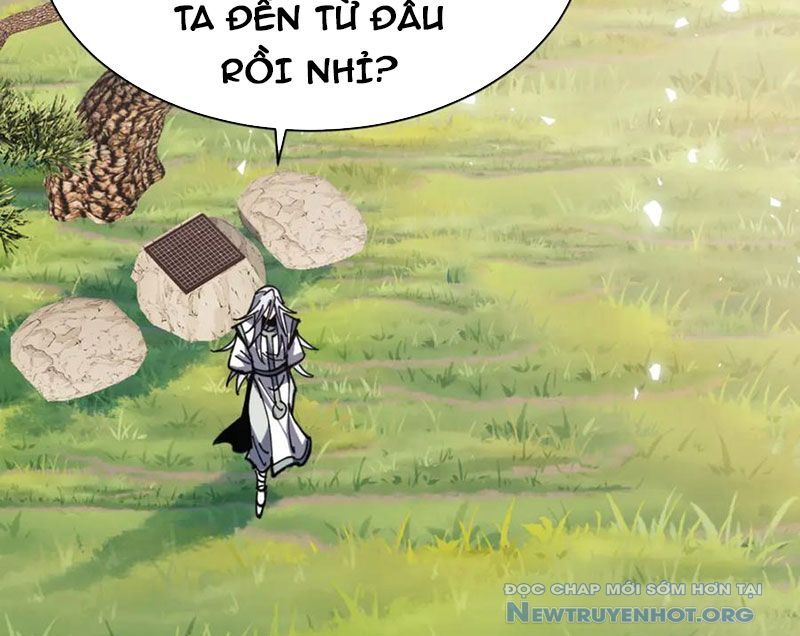 Sư Tôn: Nghịch Đồ Này Không Phải Là Thánh Tử Chương 134 Ảnh 66